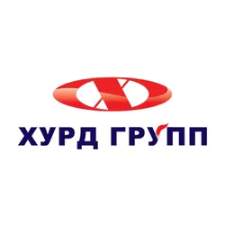 Бидний химийн бүтээл зураг